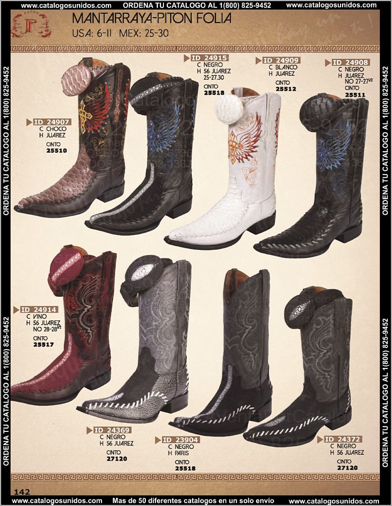 JR Boots PV2015v2_Page_142